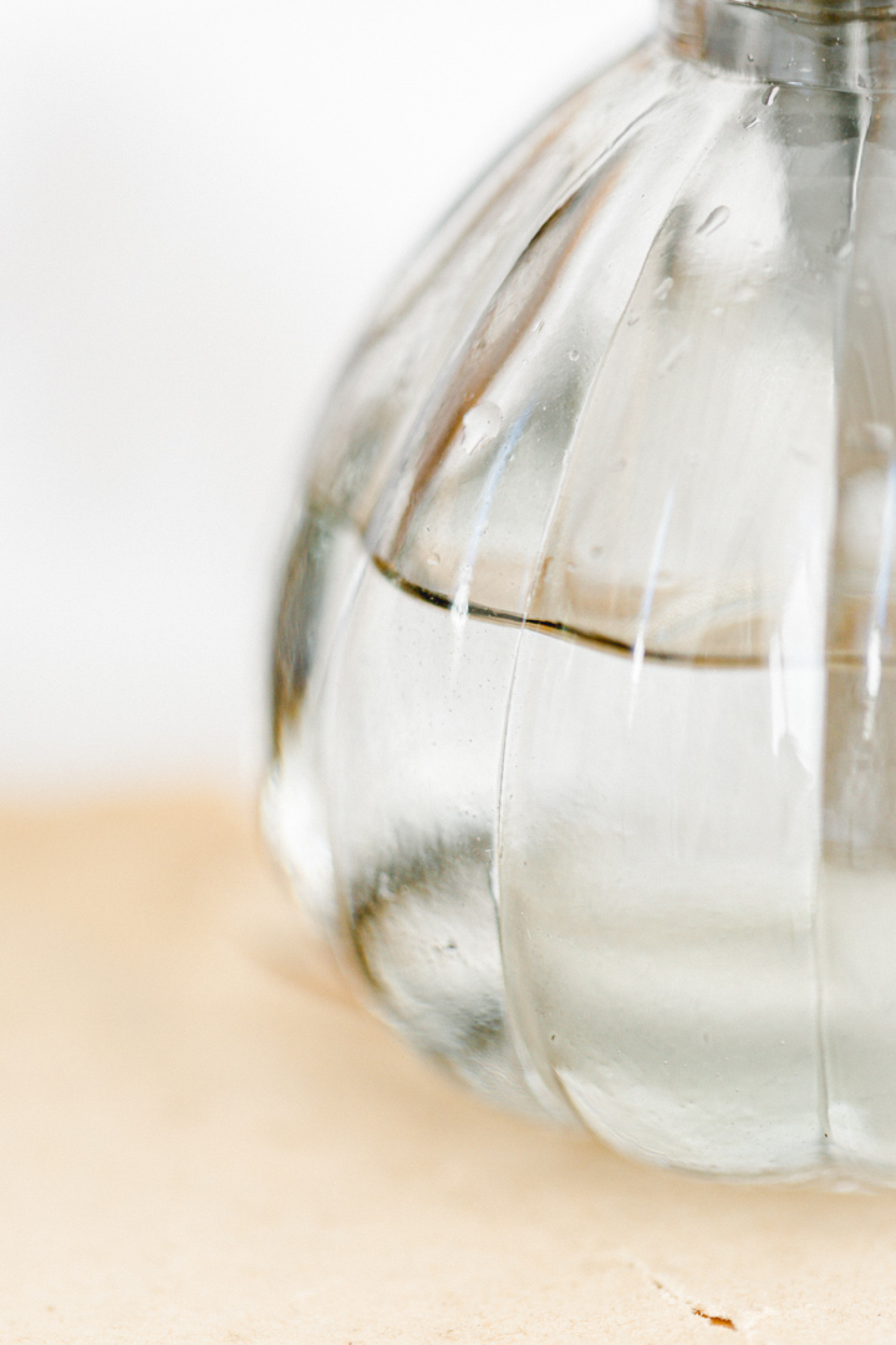 Inspiration Printemps